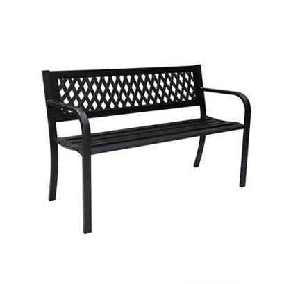 ม้านั่งสนาม WICKER รุ่น HB-163B