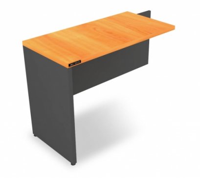 โต๊ะเสริมข้าง/ต่อข้าง