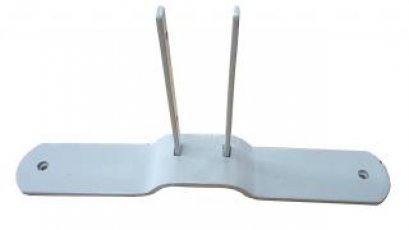 ขาตั้งกันล้ม