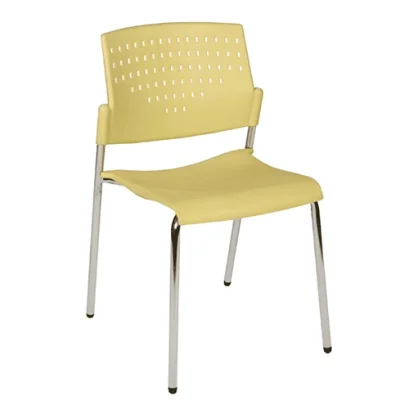 เก้าอี้อเนกประสงค์