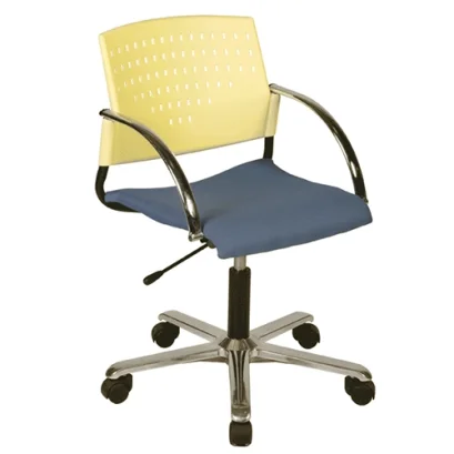 เก้าอี้อเนกประสงค์