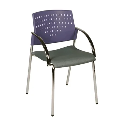 เก้าอี้อเนกประสงค์