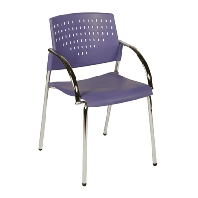 เก้าอี้อเนกประสงค์