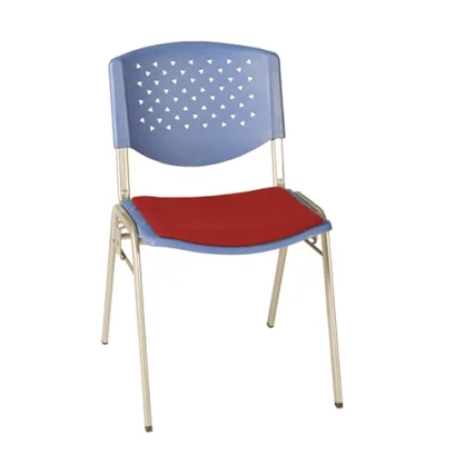 เก้าอี้อเนกประสงค์