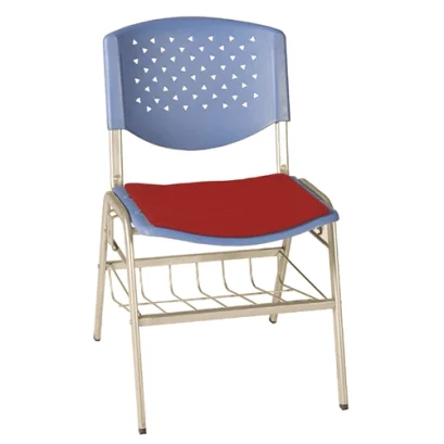 เก้าอี้อเนกประสงค์