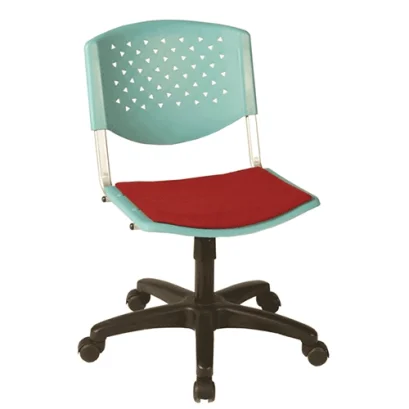 เก้าอี้อเนกประสงค์