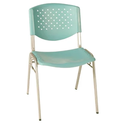 เก้าอี้อเนกประสงค์