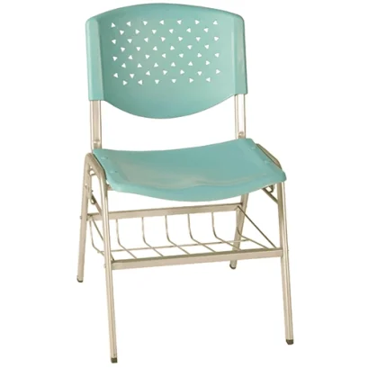 เก้าอี้อเนกประสงค์