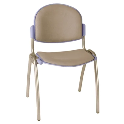 เก้าอี้อเนกประสงค์