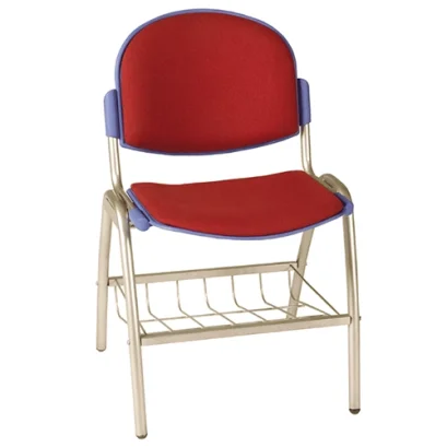 เก้าอี้อเนกประสงค์