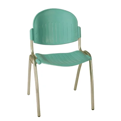 เก้าอี้อเนกประสงค์