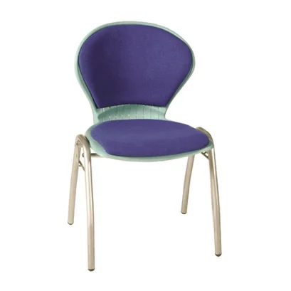 เก้าอี้อเนกประสงค์