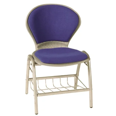 เก้าอี้อเนกประสงค์