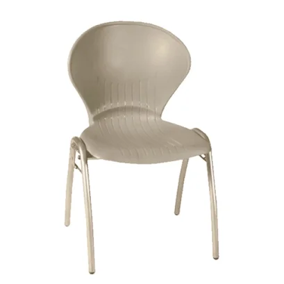 เก้าอี้อเนกประสงค์