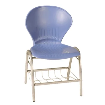 เก้าอี้อเนกประสงค์