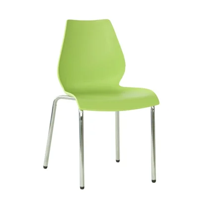 เก้าอี้อเนกประสงค์