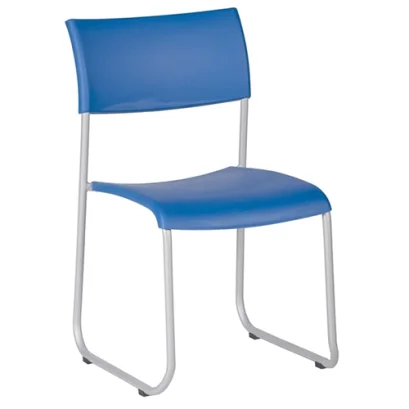 เก้าอี้อเนกประสงค์