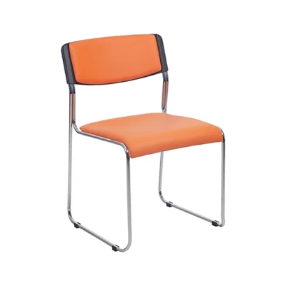 เก้าอี้อเนกประสงค์