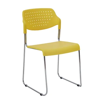 เก้าอี้อเนกประสงค์