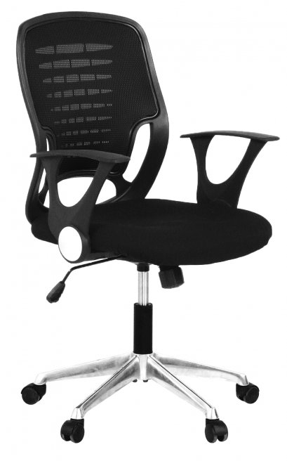 เก้าอี้ทำงานตาข่าย