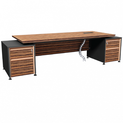 โต๊ะผู้บริหาร