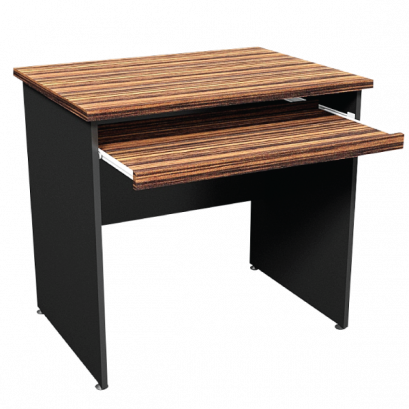 โต๊ะคอมพิวเตอร์