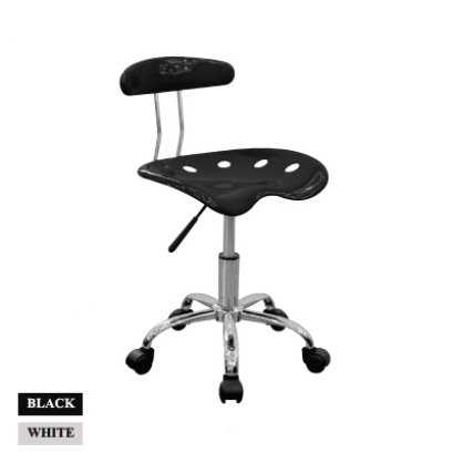 เก้าอี้สำนักงาน