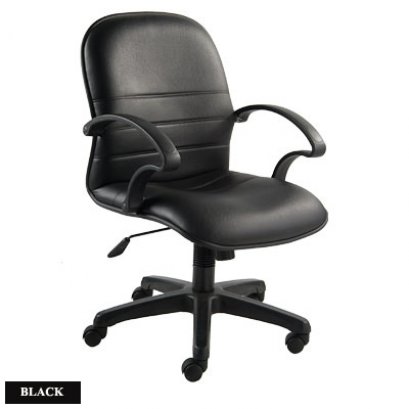 เก้าอี้สำนักงาน