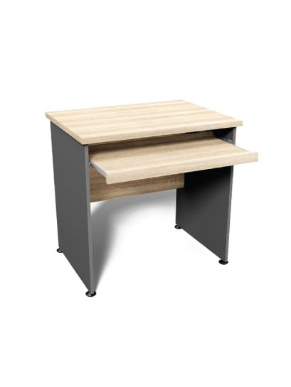 โต๊ะคอมพิวเตอร์