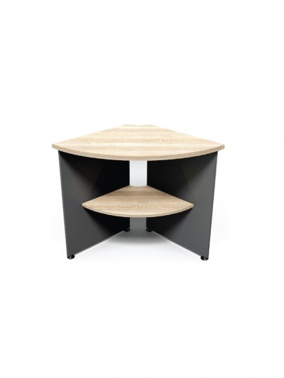 โต๊ะต่อเข้ามุม