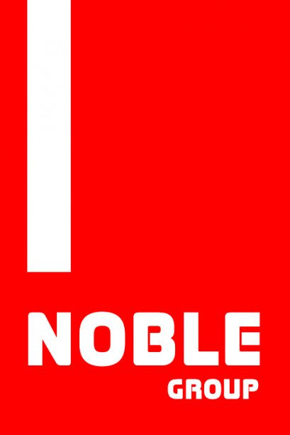 ติดต่อเรา