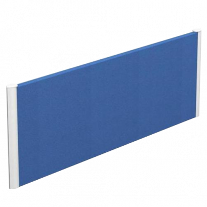 ฉากทึบหุ้มผ้าตั้งโต๊ะ