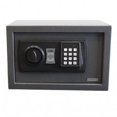 ตู้เซฟสูง 20 ซม.