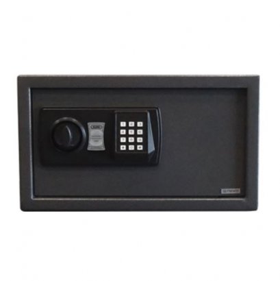 ตู้เซฟสูง 23 ซม.