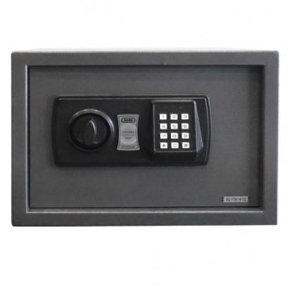 ตู้เซฟสูง 25 ซม.