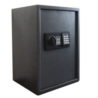 ตู้เซฟสูง 50 ซม.