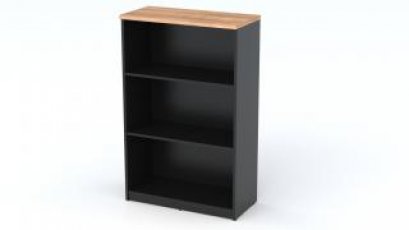 ตู้เอกสารไม้ DS-CBLM100