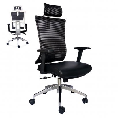 เก้าอี้ผู้บริหาร