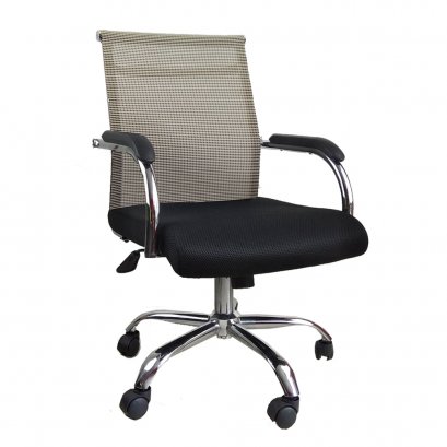 ERGO-529M เก้าอี้ทำงาน