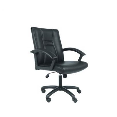 เก้าอี้ทำงานหนัง