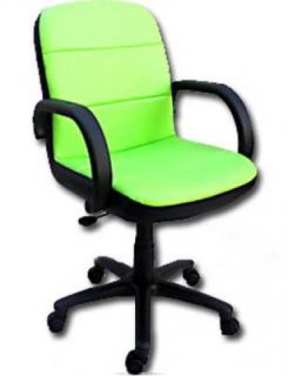 เก้าอี้สำนักงาน DSC-121L