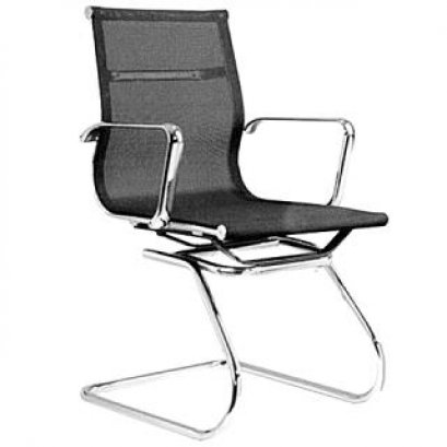 DS-JHD1 เก้าอี้สำนักงานตาข่าย