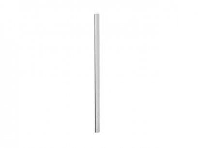 เสา 4 ทาง