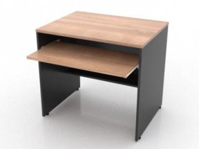 โต๊ะคอมพิวเตอร์