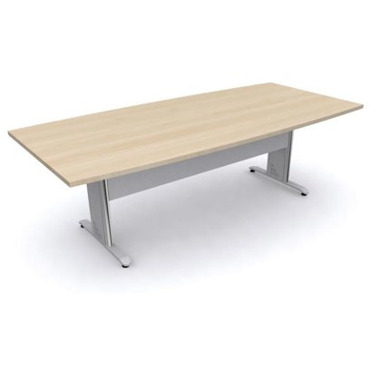 โต๊ะประชุม