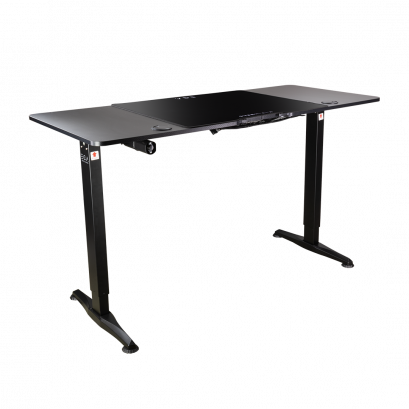 โต๊ะเกมมิ่ง GD7+