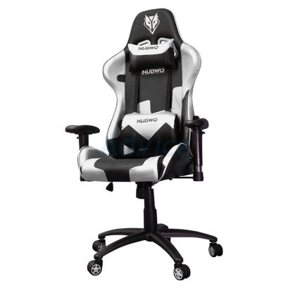 เก้าอี้เกมมิ่ง NBCH011