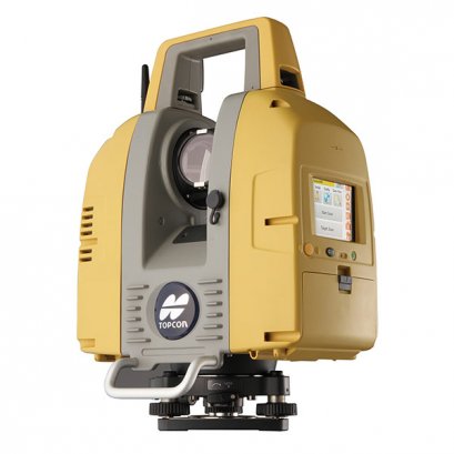 TOPCON รุ่น GLS-2000