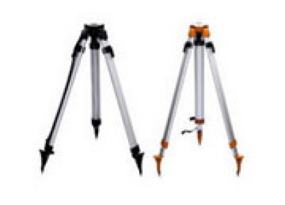 Aluminium Tripod