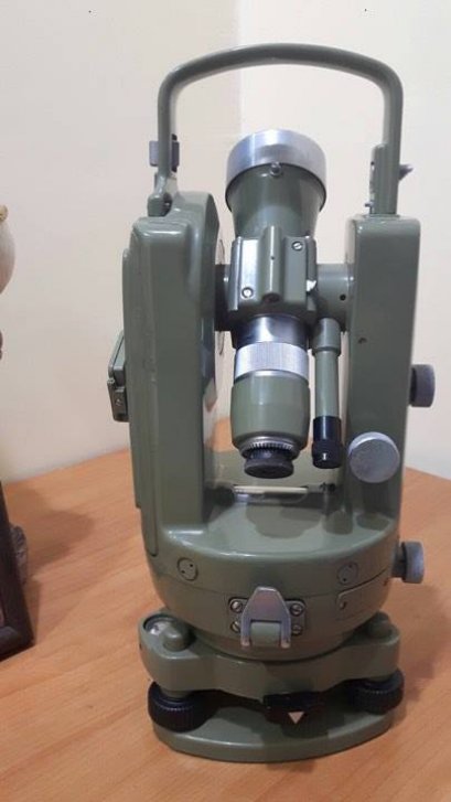 WILD รุ่น T16